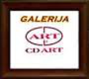 catalog_featured_images/1003/1489953464CD-ART-Umjetni--ka-galerija-Sarajevo.jpg