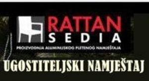 catalog_featured_images/1018/1489953473UGOSTITELJSKI_NAMJESTAJ.jpg