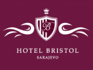 catalog_featured_images/1033/1489953481Hotel-Bristol-Sarajevo-111.png