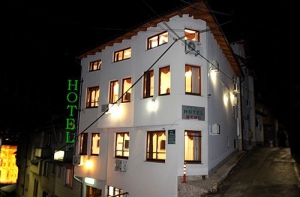 catalog_featured_images/1036/1489953483Hotel-Herc-Sarajevo.jpg