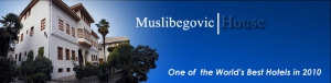 catalog_featured_images/1037/1489953484Bosnian-National-Monument-Muslibegovic-House-Hotel.jpg