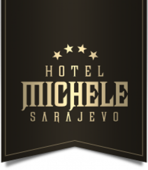 catalog_featured_images/1038/1489953484hotel-michele-logo.png