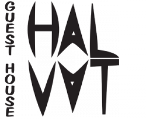 catalog_featured_images/1041/1489953486halvat-logo.png