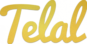 catalog_featured_images/1042/1489953487Telal-Hotel-Sarajevo.png