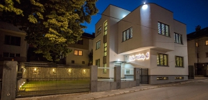 catalog_featured_images/1049/1489953493Villa-Melody.jpg