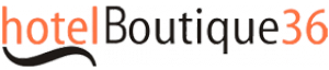 catalog_featured_images/1054/1489953496logo-1.png