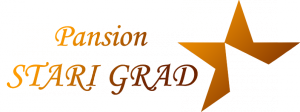 catalog_featured_images/1055/1489953496logo-neobradjeni.png