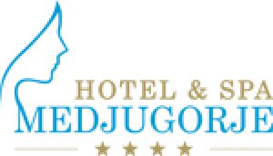 catalog_featured_images/1057/1489953498Medjugorje-Hotel-Spa.png