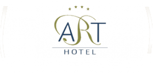 catalog_featured_images/1060/1489953500logo-2.png