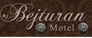 catalog_featured_images/1061/1489953500logo-3.png