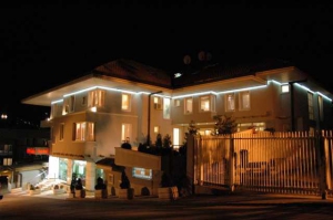 catalog_featured_images/1068/1489953505Hotel-Hecco.jpg