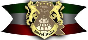 catalog_featured_images/1070/1489953506Italia-Hotel-Sarajevo.png