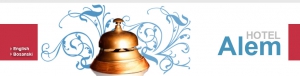 catalog_featured_images/1072/1489953507Hotel-Alem.jpg