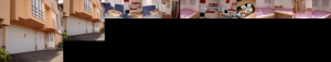 catalog_featured_images/1074/1489953509Apartments-Kira.jpg