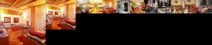 catalog_featured_images/1075/1489953509Hostel-Heart-of-Sarajevo.jpg