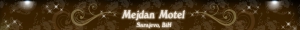 catalog_featured_images/1077/1489953510Motel-Mejdan.jpg