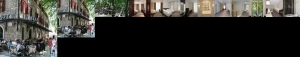 catalog_featured_images/1078/1489953511Platani-Hotel-Trebinje.jpg