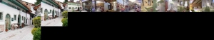 catalog_featured_images/1081/1489953512Hotel-Lula.jpg