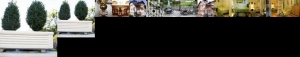 catalog_featured_images/1082/1489953512Downtown-Apartments-Sarajevo.jpg