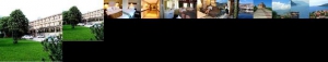 catalog_featured_images/1089/1489953516Hotel-Leotar.jpg