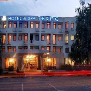catalog_featured_images/1090/1489953517Hotel-Spa-Terme-Sarajevo.jpg