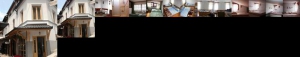 catalog_featured_images/1091/1489953518Hostel-Magaza.jpg