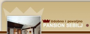 catalog_featured_images/1096/1489953542Pansion-Sebilj-Sarajevo.jpg