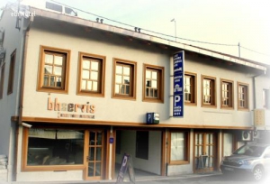catalog_featured_images/1100/1489953543Etn-Hotel-Sarajevo.jpg