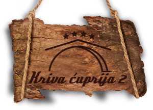 catalog_featured_images/1103/1489953544cuprija2_logo.png