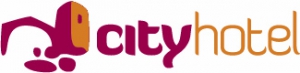 catalog_featured_images/1104/1489953544city-hotel-logo.jpg