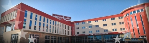 catalog_featured_images/1114/1489953548Hotel-BM-International.jpg