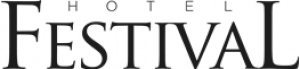 catalog_featured_images/1126/1489953613logo-horizontal.png