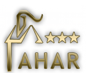 catalog_featured_images/1128/1489953613logo6.png