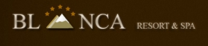 catalog_featured_images/1131/1489953614hotel-blanca_logo.jpg