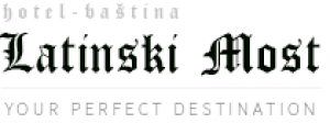 catalog_featured_images/1138/1489953616logo_novi_en.png