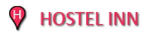 catalog_featured_images/1145/1489953623innnn.jpg