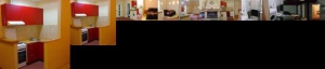 catalog_featured_images/1146/1489953623ae.jpg