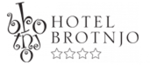 catalog_featured_images/1149/1489953623main-logo-small.png