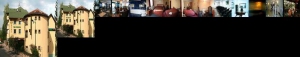 catalog_featured_images/1151/1489953624Hotel-Belvedere-Sarajevo.jpg