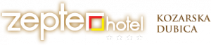 catalog_featured_images/1158/1489953626logo-zepter-hotel_0.png
