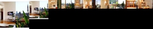 catalog_featured_images/1159/1489953626Z1880177.jpg