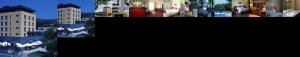 catalog_featured_images/1160/1489953626Mogorjelo-Hotel-Capljina.jpg