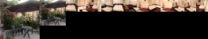 catalog_featured_images/1167/1489953629Mickeys-Guest-House.jpg