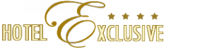 catalog_featured_images/1171/1489953630diverso-logo.png