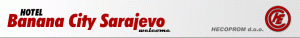 catalog_featured_images/1177/1489953631Banana-City-Hotel-Sarajevo.gif