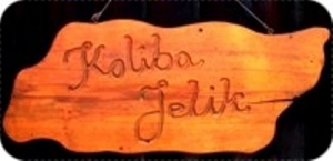 catalog_featured_images/1193/1489953640koliba-jelik.jpg