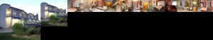 catalog_featured_images/1196/1489953641Motel-Topalovic.jpg