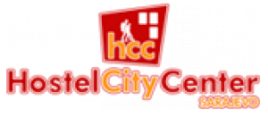 catalog_featured_images/1197/1489953641main-logo-small1.png