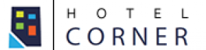 catalog_featured_images/1201/1489953643logo8.png