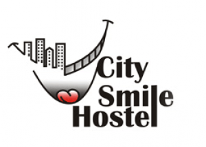catalog_featured_images/1202/1489953643logo-13.png